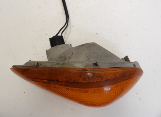 Blinker vorne links Suzuki GSX F 600