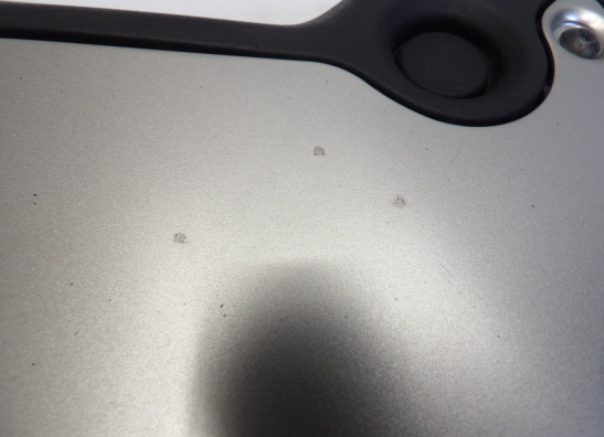 Cowl right small Kawasaki 650 Vulcan S