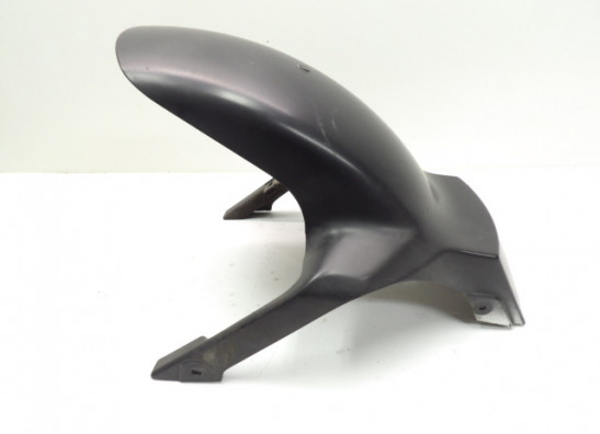 Hinterradabdeckung Yamaha YZF 600 Thundercat