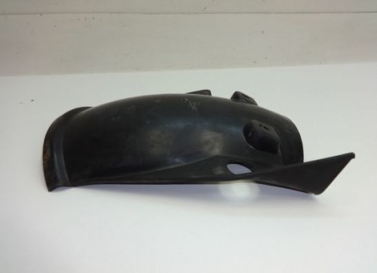 Achterspatbord Kawasaki LTD 454