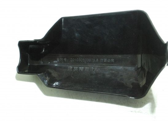 Handvat BMW F 650 GS