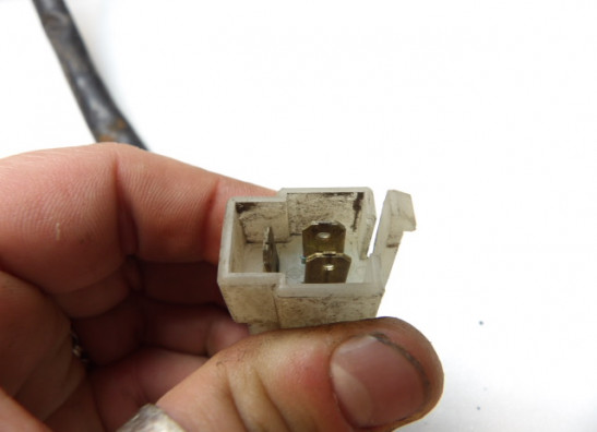 Rear light Suzuki GS 500 E