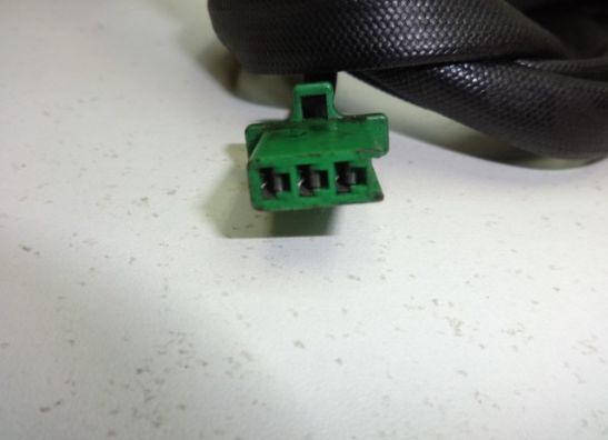 side stand switch Honda VFR 750