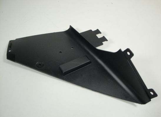 Linker binnenkuip Aprilia RSV 1000