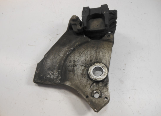 Rear brake caliper Kawasaki Z 750