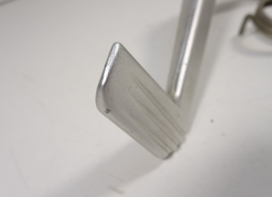 Rempedaal BMW K 1300 GT