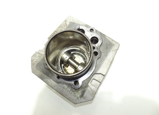 Cylinders Moto Guzzi V 65 C