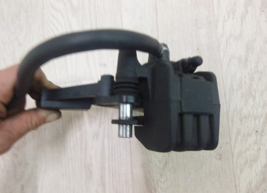 Achter remklauw Kawasaki ZX 6 R