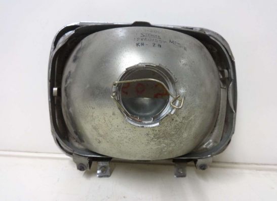 Scheinwerfer Honda VF 700  750 F