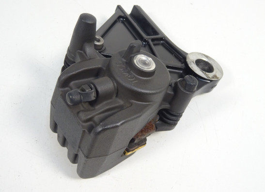 Achter remklauw Kawasaki VERSYS 650