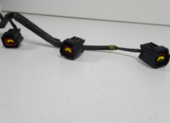 Ignition Coil Kawasaki Z 750