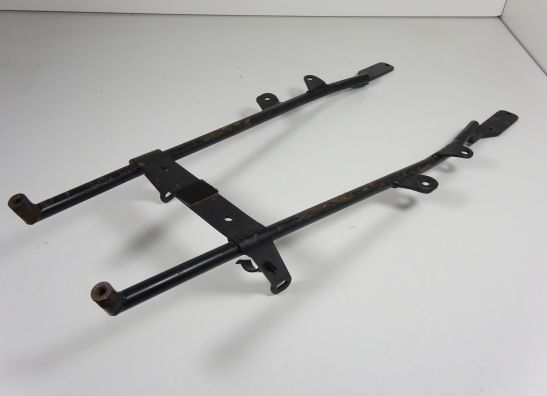 Achtersubframe BMW R 1150 RT   R 850 RT