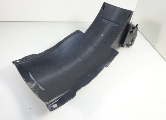 Undertail Yamaha BT 1100