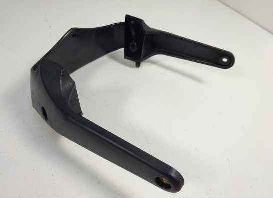 Front fender MV Agusta 989 Brutale R