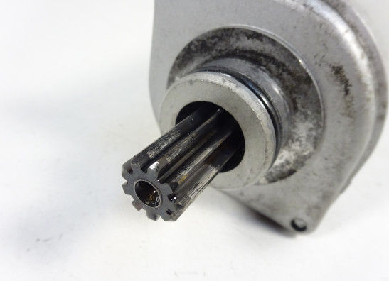 Anlasser BMW F 800 S - ST