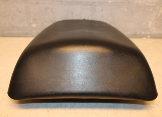 Buddy zadel Honda CBF 500