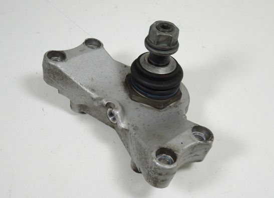 Steering stem BMW R 1200 RT