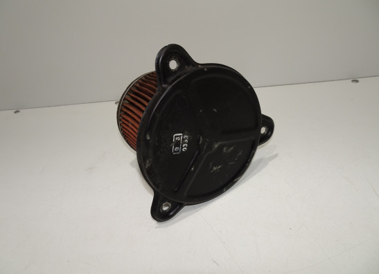 Luftfilter Honda TRANSALP