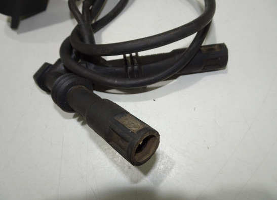 Zundspule BMW R 850 GS