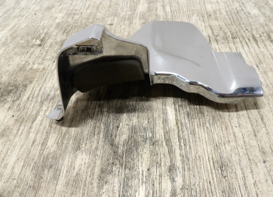 Linker binnenkuip Honda Goldwing GL1800