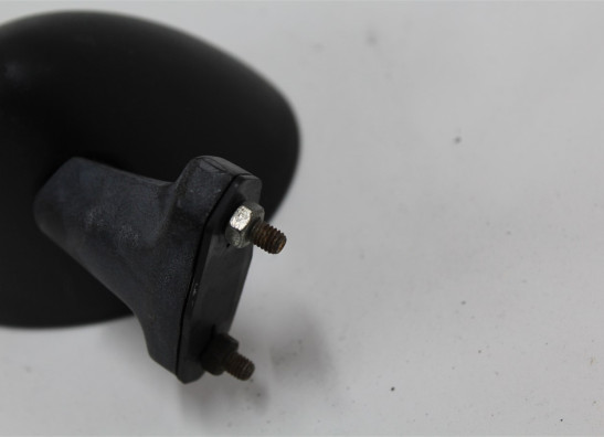 Mirror right Suzuki GSX R 1100