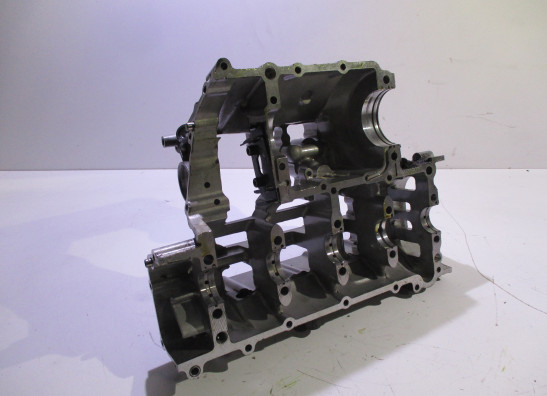 Motorblock Yamaha YZF R6