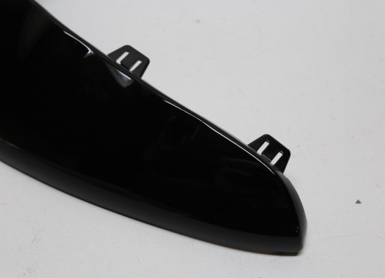 Cowl left small Suzuki SFV 650 Gladius