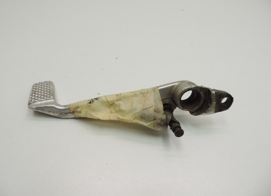 Rempedaal Yamaha FZR 1000