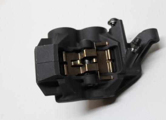 Remklauw links voor Yamaha XSR 700