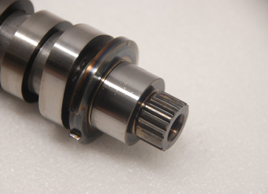 Nockenwelle Harley Davidson Touring FL