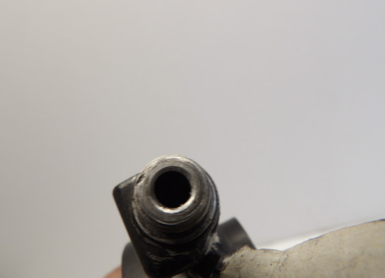 Tachogeber Kawasaki ER 5