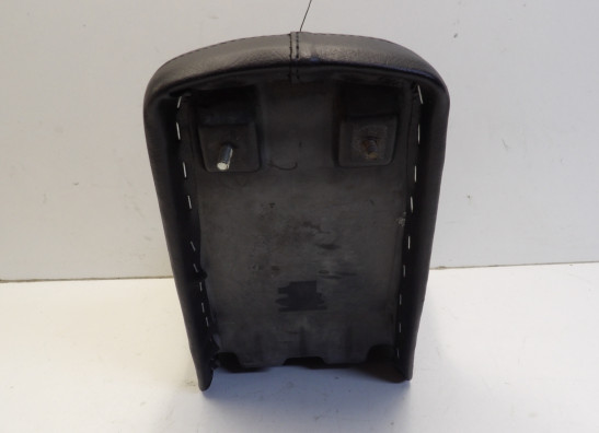 Buddy zadel Honda VT 700 750