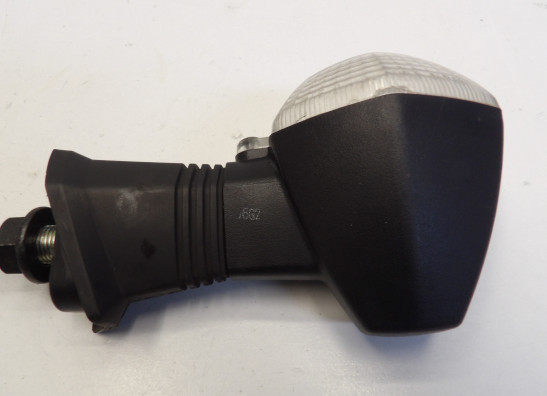 Knipperlicht rechts achter Suzuki DL 1000 V STROM