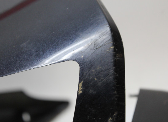 Cowl upper front Suzuki SV 650