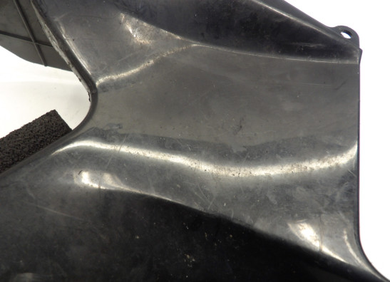 Cowl left inner Honda CBR Fireblade