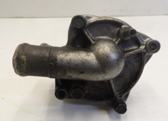 Water pump Honda CBR 600 F
