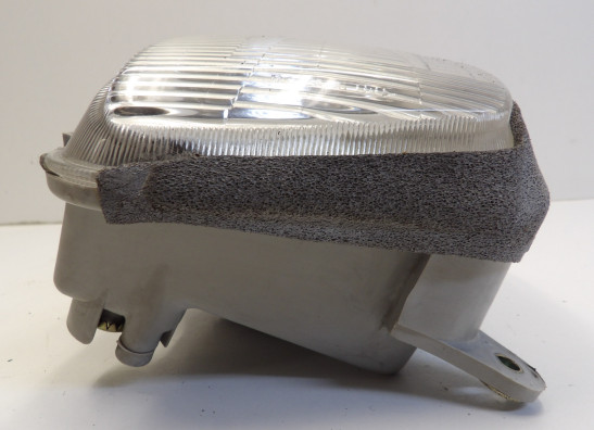 Koplamp Honda VTR 250