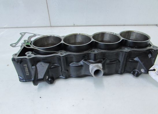 Cilinderblok Kawasaki Z 1000