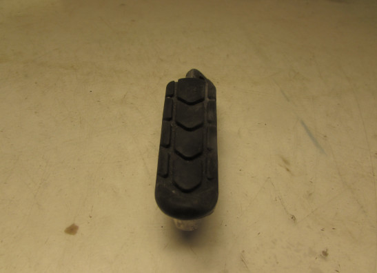 Overig Honda CBR 600 F