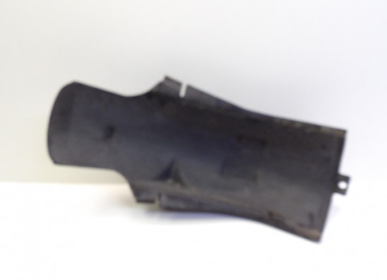 Achterspatbord Honda VF 1000 F