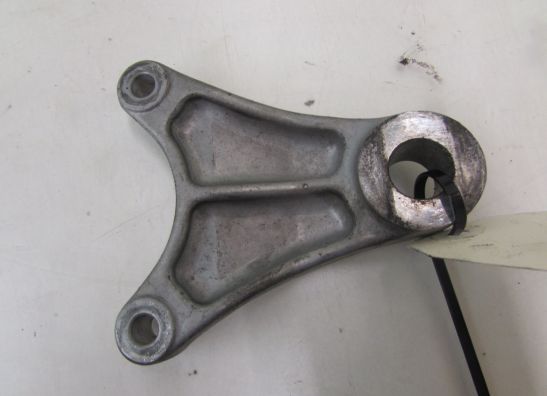 Achter remklauw Suzuki SV 650