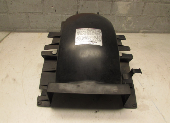 Rear fender Honda CBR 1000 F