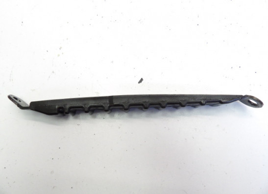 Motorblock Sonstiges Yamaha YZF 1000 Thunderace