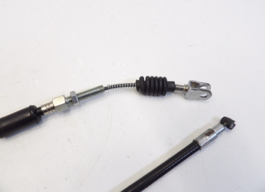 Kupplungszug Suzuki GS 1000