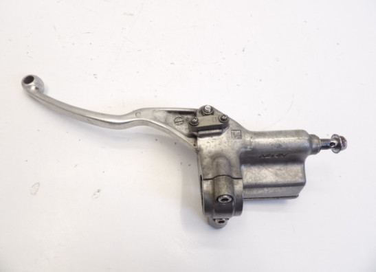 Front brake master cylinder  Suzuki LS 650