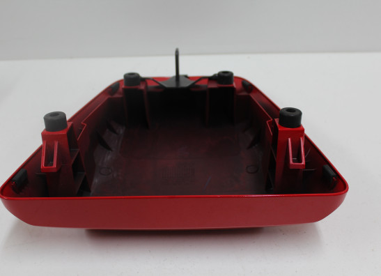 Buddy cover Honda VFR 800 I