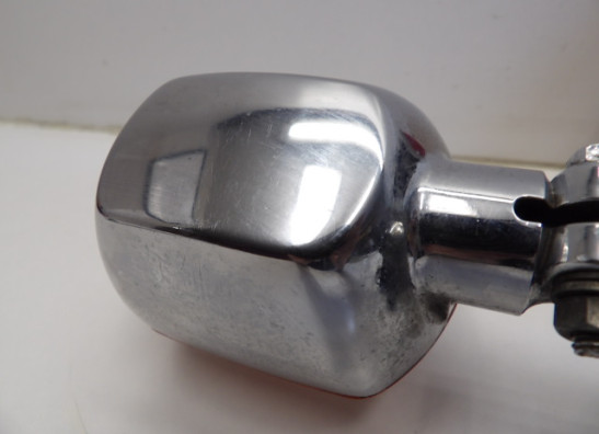 Rear light Kawasaki Z 750