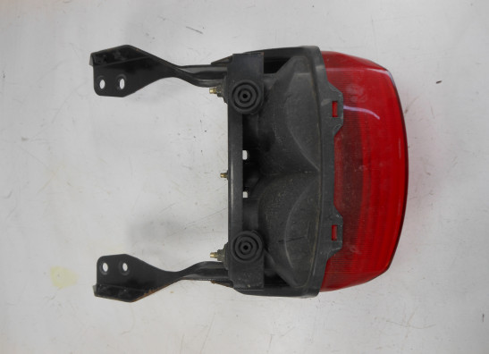 Rucklicht Yamaha XJR 1300