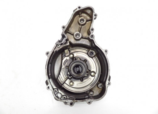 Lichtmaschinendeckel Kawasaki KLR 650