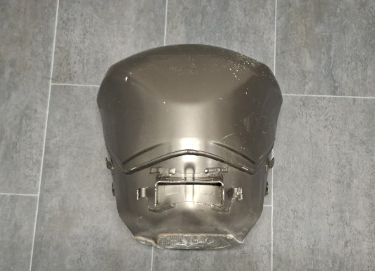 Benzintank BMW S 1000 RR